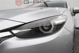 2016 Mazda Axela 2.2 XD Lpkg Sedan for sale, Japanese used car export - photo 17 of 30 | GULJI TRADERS