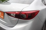 2016 Mazda Axela 2.2 XD Lpkg Sedan for sale, Japanese used car export - photo 19 of 30 | GULJI TRADERS