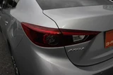 2016 Mazda Axela 2.2 XD Lpkg Sedan for sale, Japanese used car export - photo 20 of 30 | GULJI TRADERS