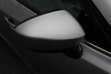 2016 Mazda Axela 2.2 XD Lpkg Sedan for sale, Japanese used car export - photo 21 of 30 | GULJI TRADERS