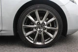 2016 Mazda Axela 2.2 XD Lpkg Sedan for sale, Japanese used car export - photo 25 of 30 | GULJI TRADERS