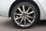 2016 Mazda Axela 2.2 XD Lpkg Sedan for sale, Japanese used car export - photo 26 of 30 | GULJI TRADERS