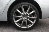 2016 Mazda Axela 2.2 XD Lpkg Sedan for sale, Japanese used car export - photo 27 of 30 | GULJI TRADERS