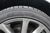 2016 Mazda Axela 2.2 XD Lpkg Sedan for sale, Japanese used car export - photo 30 of 30 | GULJI TRADERS