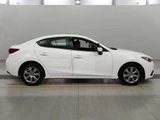 2016 Mazda Axela Sedan for sale, Japanese used car export - photo 3 of 12 | GULJI TRADERS