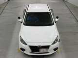 2016 Mazda Axela Sedan for sale, Japanese used car export - photo 7 of 12 | GULJI TRADERS
