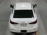 2016 Mazda Axela Sedan for sale, Japanese used car export - photo 8 of 12 | GULJI TRADERS