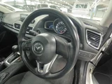 2016 Mazda Axela Sedan for sale, Japanese used car export - photo 9 of 12 | GULJI TRADERS