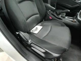 2016 Mazda Axela Sedan for sale, Japanese used car export - photo 10 of 12 | GULJI TRADERS