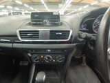 2016 Mazda Axela Sedan for sale, Japanese used car export - photo 11 of 12 | GULJI TRADERS