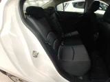 2016 Mazda Axela Sedan for sale, Japanese used car export - photo 12 of 12 | GULJI TRADERS