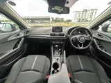 2016 Mazda Axela 15S Sedan for sale, Japanese used car export - photo 2 of 9 | GULJI TRADERS