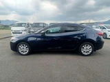 2016 Mazda Axela 15S Sedan for sale, Japanese used car export - photo 3 of 9 | GULJI TRADERS