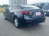 2016 Mazda Axela 15S Sedan for sale, Japanese used car export - photo 4 of 9 | GULJI TRADERS