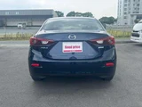 2016 Mazda Axela 15S Sedan for sale, Japanese used car export - photo 5 of 9 | GULJI TRADERS