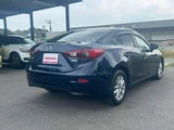 2016 Mazda Axela 15S Sedan for sale, Japanese used car export - photo 6 of 9 | GULJI TRADERS
