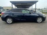 2016 Mazda Axela 15S Sedan for sale, Japanese used car export - photo 7 of 9 | GULJI TRADERS
