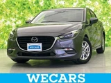 2016 Mazda Axela Sedan for sale, Japanese used car export - photo 1 of 9 | GULJI TRADERS