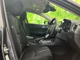 2016 Mazda Axela Sedan for sale, Japanese used car export - photo 4 of 9 | GULJI TRADERS