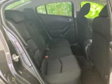 2016 Mazda Axela Sedan for sale, Japanese used car export - photo 5 of 9 | GULJI TRADERS