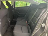 2016 Mazda Axela Sedan for sale, Japanese used car export - photo 7 of 9 | GULJI TRADERS