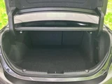 2016 Mazda Axela Sedan for sale, Japanese used car export - photo 8 of 9 | GULJI TRADERS