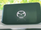 2016 Mazda Axela Sedan for sale, Japanese used car export - photo 9 of 9 | GULJI TRADERS