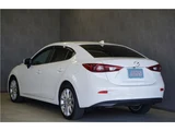 2017 Mazda Axela Sedan for sale, Japanese used car export - photo 2 of 26 | GULJI TRADERS