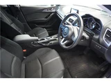 2017 Mazda Axela Sedan for sale, Japanese used car export - photo 3 of 26 | GULJI TRADERS