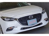 2017 Mazda Axela Sedan for sale, Japanese used car export - photo 4 of 26 | GULJI TRADERS