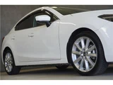 2017 Mazda Axela Sedan for sale, Japanese used car export - photo 6 of 26 | GULJI TRADERS