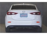 2017 Mazda Axela Sedan for sale, Japanese used car export - photo 8 of 26 | GULJI TRADERS
