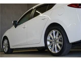 2017 Mazda Axela Sedan for sale, Japanese used car export - photo 9 of 26 | GULJI TRADERS