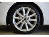 2017 Mazda Axela Sedan for sale, Japanese used car export - photo 11 of 26 | GULJI TRADERS