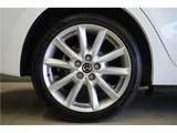 2017 Mazda Axela Sedan for sale, Japanese used car export - photo 12 of 26 | GULJI TRADERS