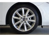 2017 Mazda Axela Sedan for sale, Japanese used car export - photo 13 of 26 | GULJI TRADERS