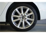 2017 Mazda Axela Sedan for sale, Japanese used car export - photo 14 of 26 | GULJI TRADERS