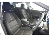 2017 Mazda Axela Sedan for sale, Japanese used car export - photo 15 of 26 | GULJI TRADERS