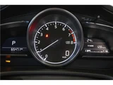 2017 Mazda Axela Sedan for sale, Japanese used car export - photo 17 of 26 | GULJI TRADERS