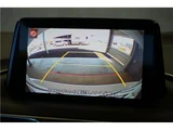 2017 Mazda Axela Sedan for sale, Japanese used car export - photo 18 of 26 | GULJI TRADERS