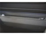 2017 Mazda Axela Sedan for sale, Japanese used car export - photo 20 of 26 | GULJI TRADERS