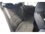 2017 Mazda Axela Sedan for sale, Japanese used car export - photo 21 of 26 | GULJI TRADERS