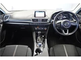 2017 Mazda Axela Sedan for sale, Japanese used car export - photo 22 of 26 | GULJI TRADERS