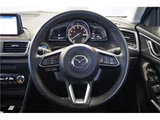 2017 Mazda Axela Sedan for sale, Japanese used car export - photo 23 of 26 | GULJI TRADERS