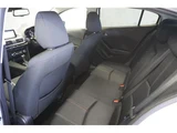 2017 Mazda Axela Sedan for sale, Japanese used car export - photo 25 of 26 | GULJI TRADERS