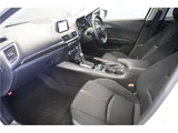 2017 Mazda Axela Sedan for sale, Japanese used car export - photo 26 of 26 | GULJI TRADERS
