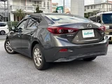 2017 Mazda Axela Sedan for sale, Japanese used car export - photo 2 of 23 | GULJI TRADERS