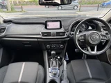 2017 Mazda Axela Sedan for sale, Japanese used car export - photo 3 of 23 | GULJI TRADERS