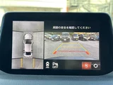 2017 Mazda Axela Sedan for sale, Japanese used car export - photo 6 of 23 | GULJI TRADERS
