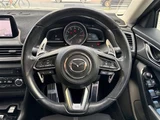 2017 Mazda Axela Sedan for sale, Japanese used car export - photo 11 of 23 | GULJI TRADERS